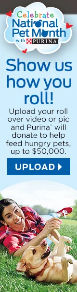 purina25340_09_may_bnr_160x600_pr_v2.jpg
