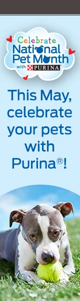 purina25340_09_may_bnr_160x600_np_d_v4.jpg