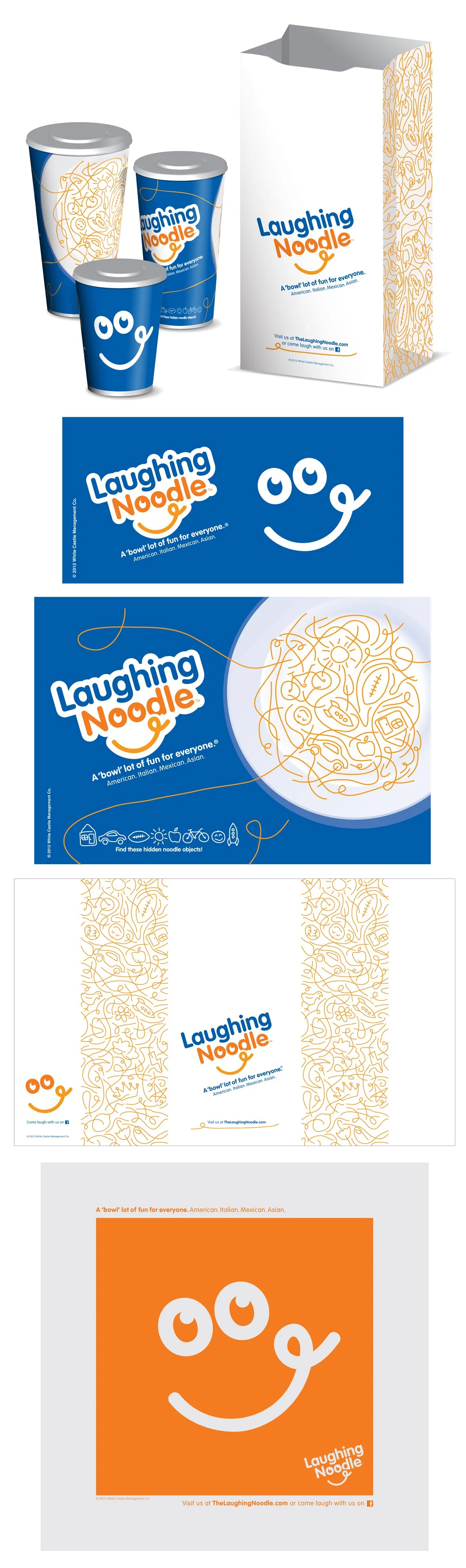 lnoodle_pkg_design01.jpg