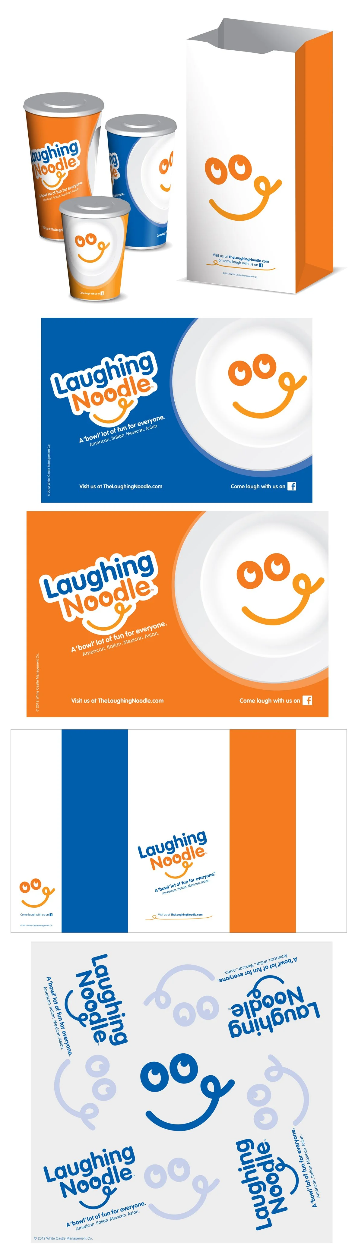 lnoodle_pkg_design02.jpg