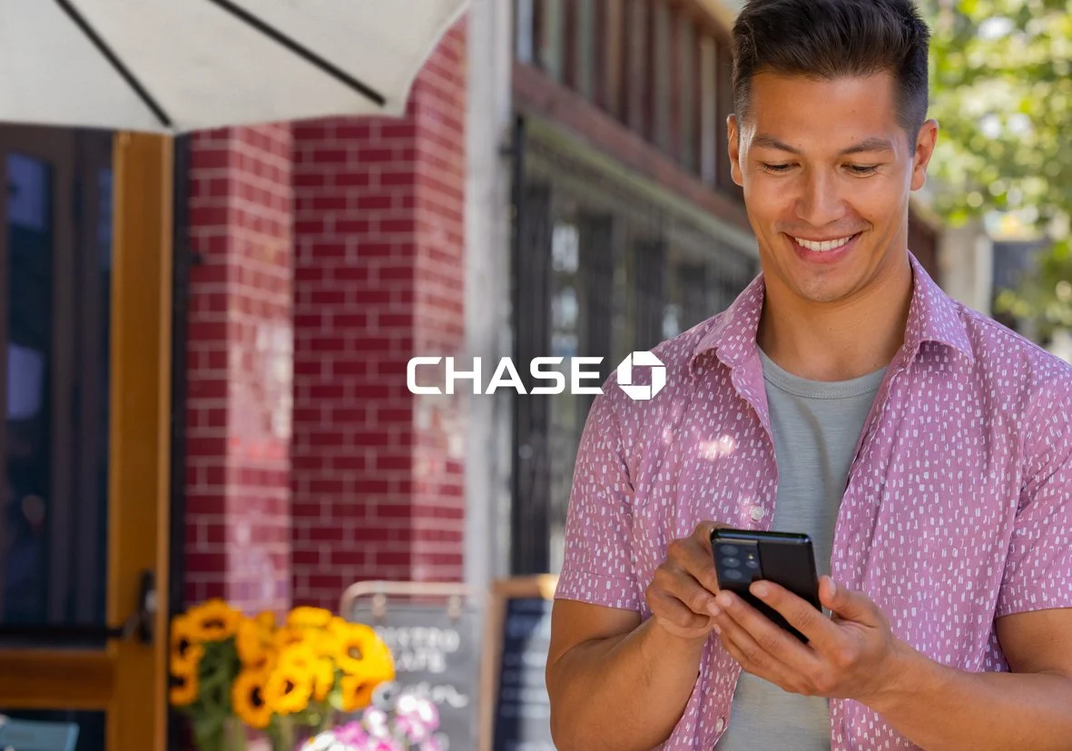 chase_cover_image.jpg