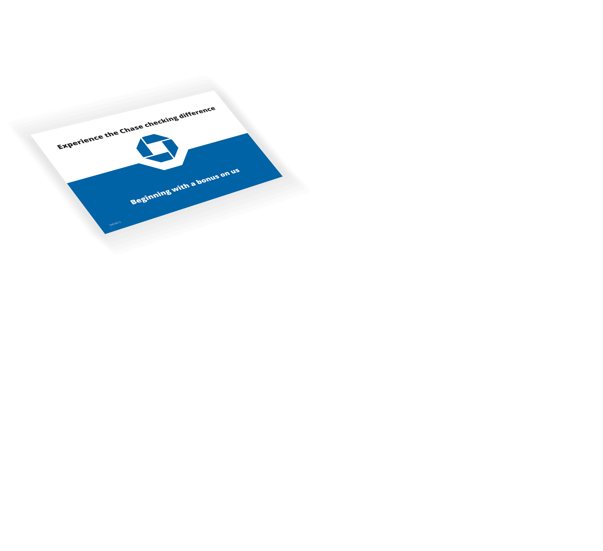006373-01_Public-Offer-DM-Test_crop.gif