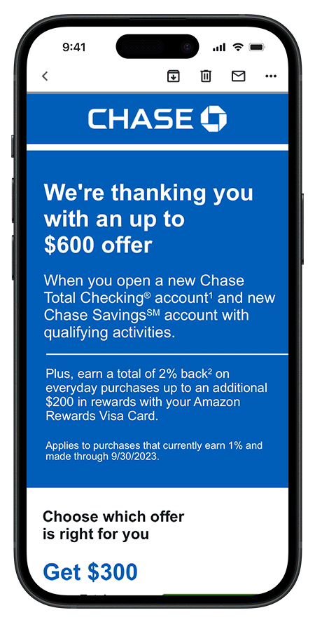 005392_01_CH_Q4_Amz_Email_MOB_release_phone_mock.gif