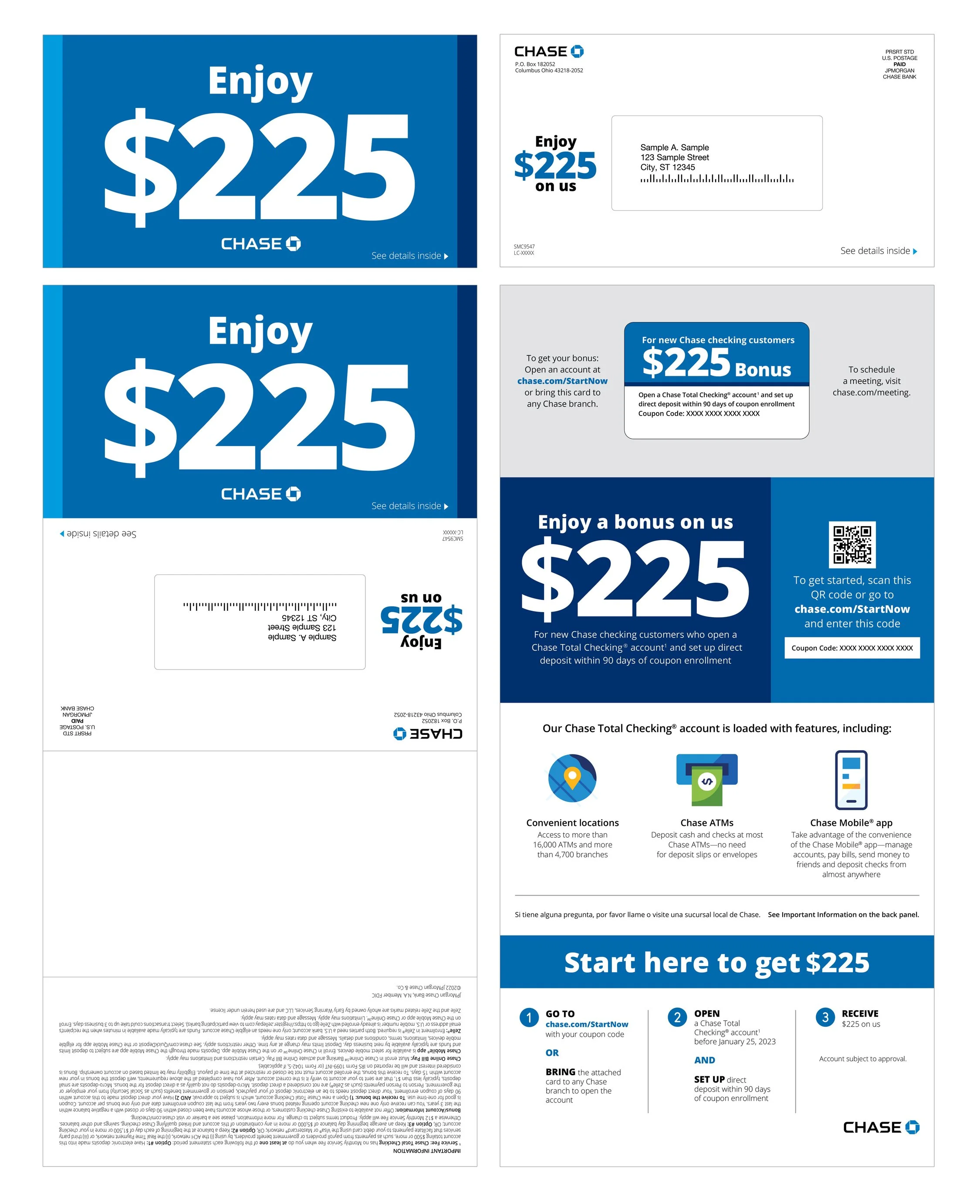5359-01_ Public Offer Direct Mail_slide.jpg