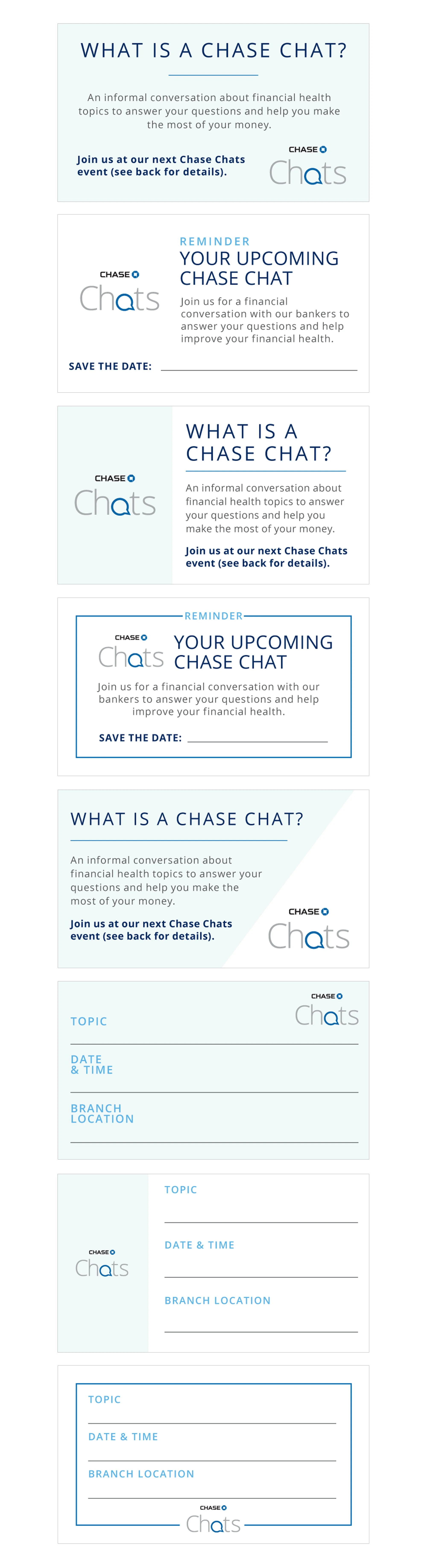 chase_chats_appt_cards.jpg