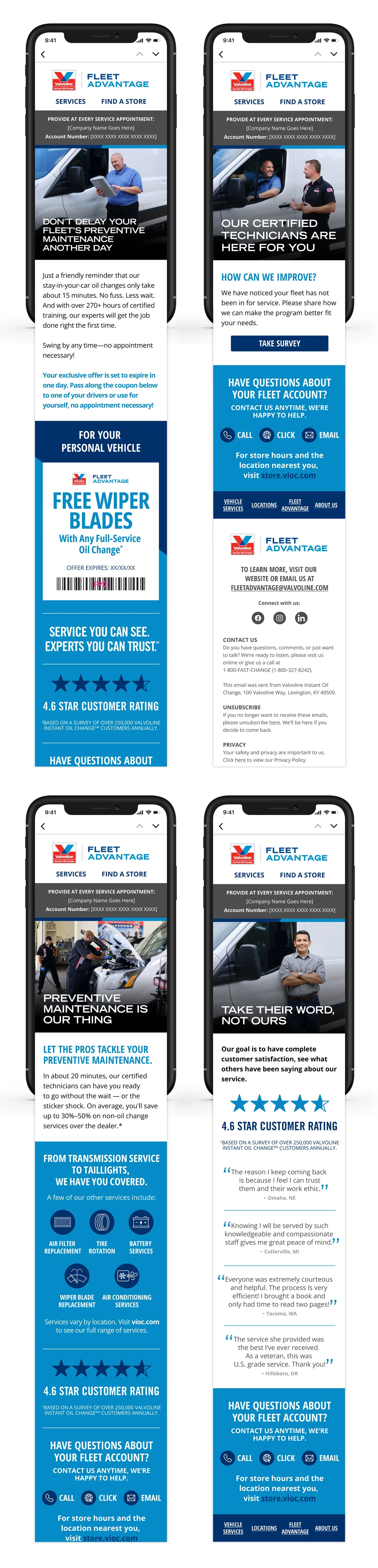 vioc_fleet_email_ph02_slide_03.jpg