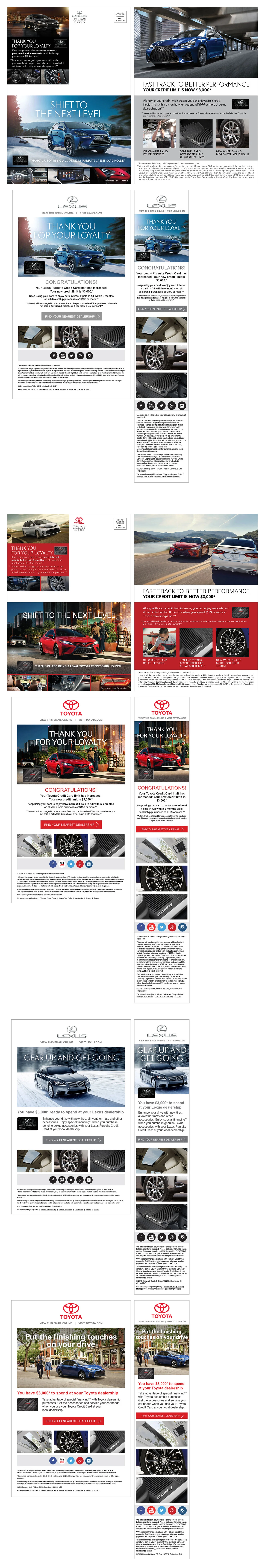 _adcs_all_toyota_lexus01.jpg
