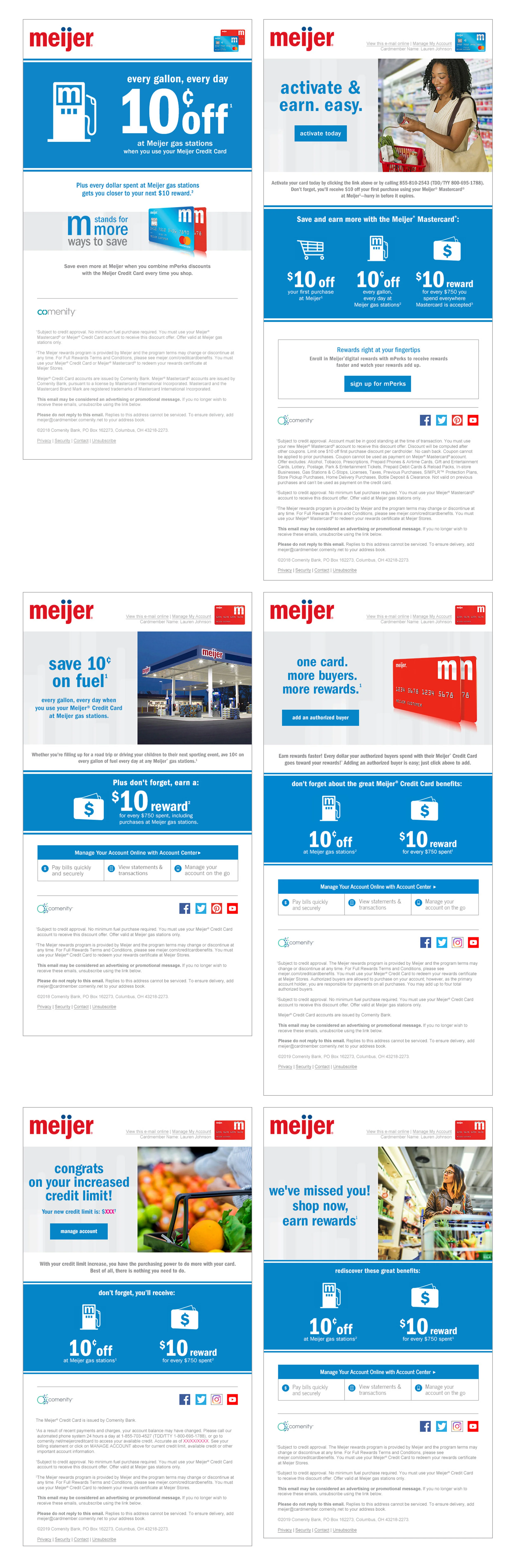 _adcs_all_meijer.jpg