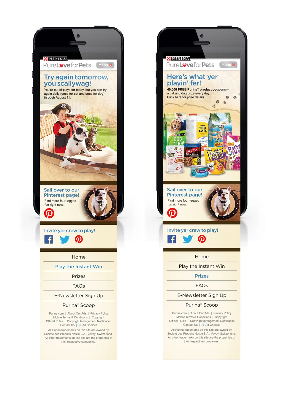 july2014_mobile_05.jpg