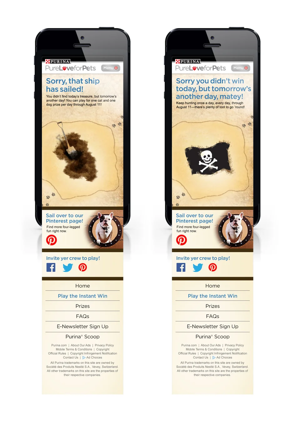 july2014_mobile_04.jpg
