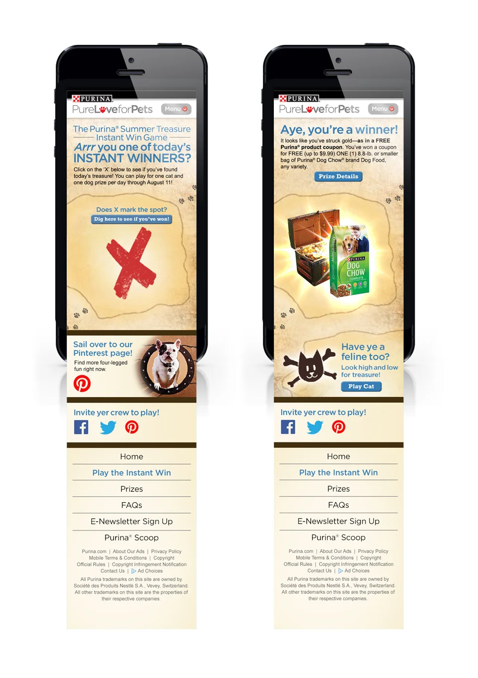 july2014_mobile_03.jpg