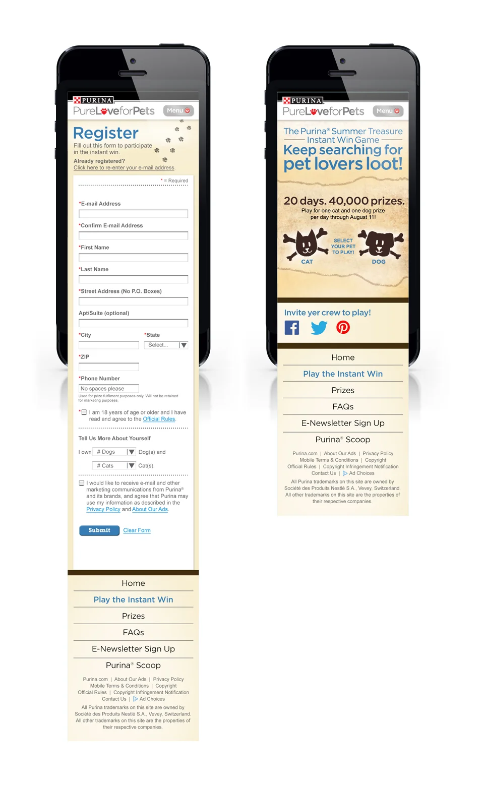 july2014_mobile_02.jpg