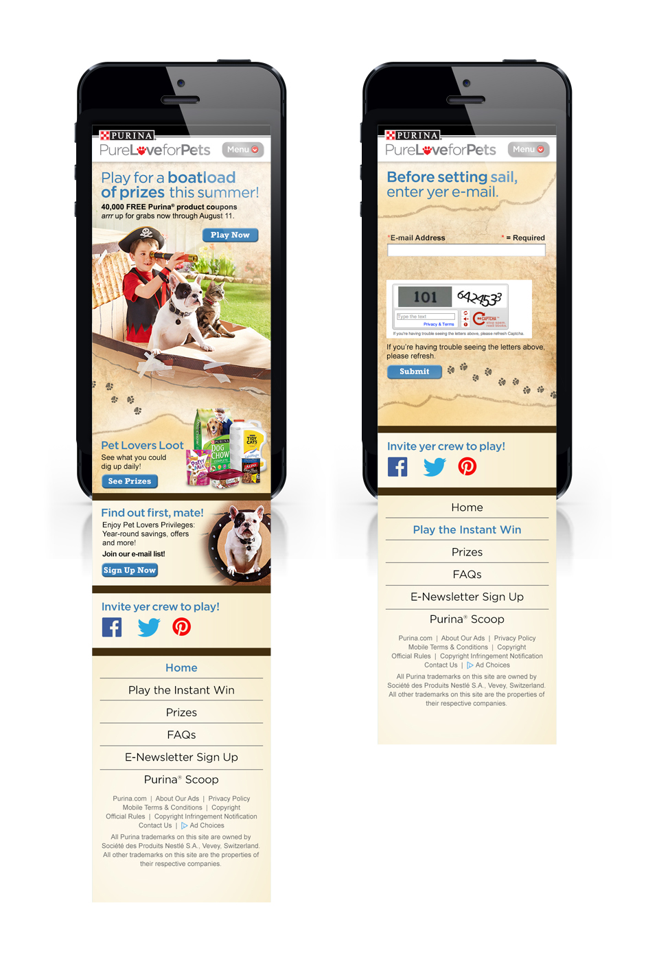 july2014_mobile_01.jpg