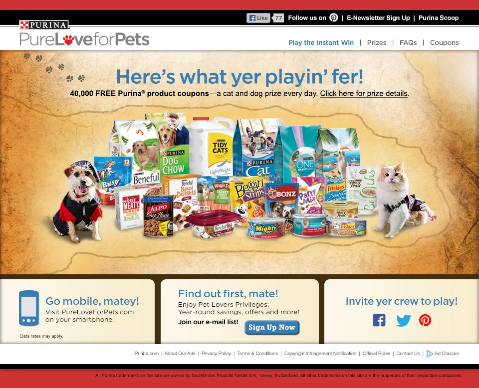 purina22968_4_web_prizes.jpg