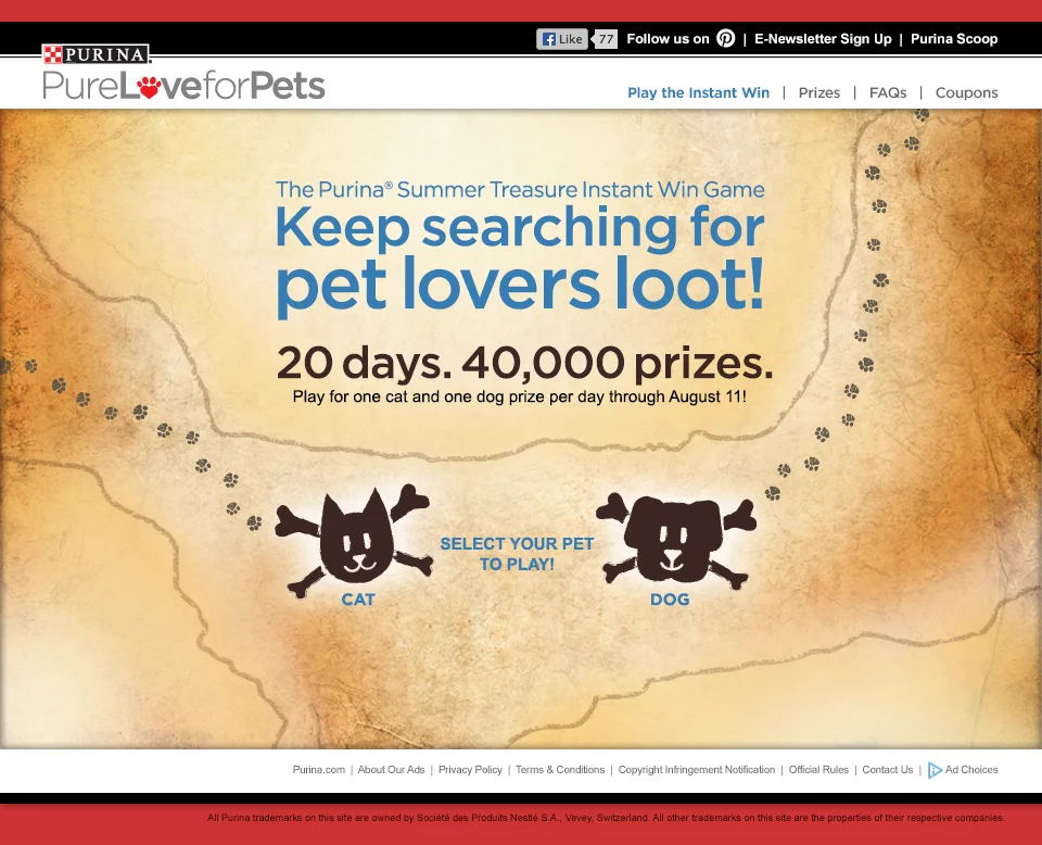 purina22968_4_web_pet_sel.jpg