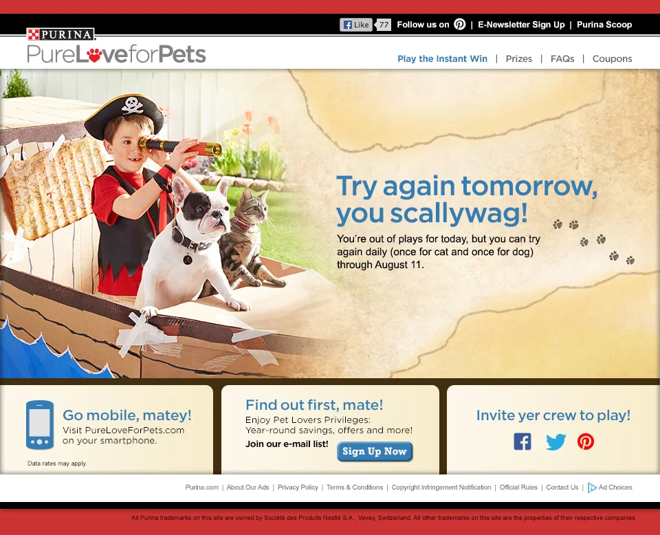 purina22968_4_web_already_pl.jpg