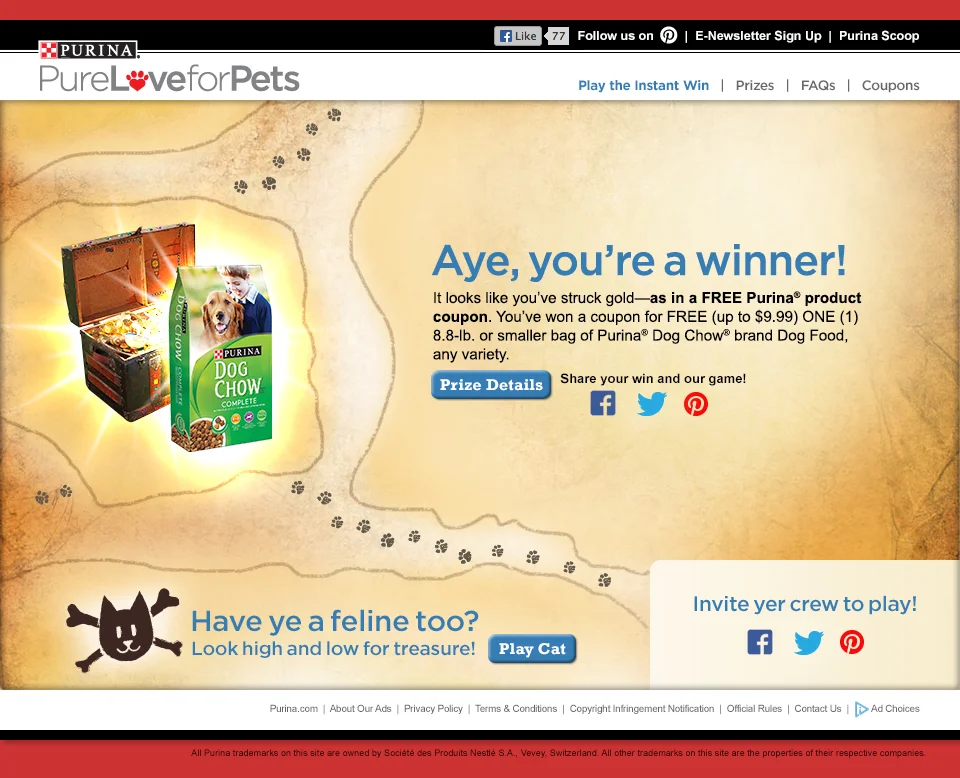 dog_play_win.jpg