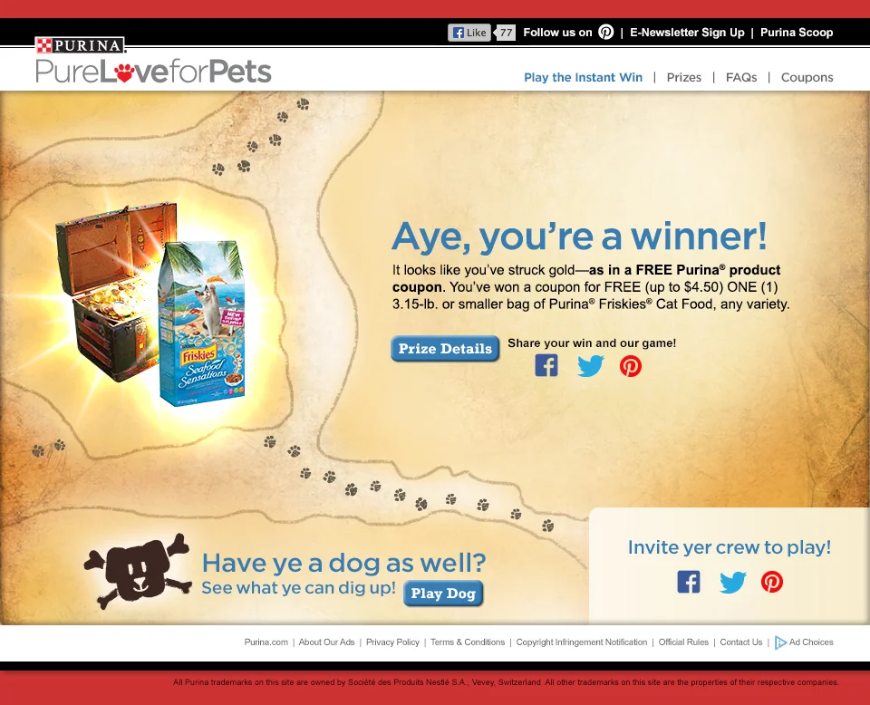 cat_play_win.jpg