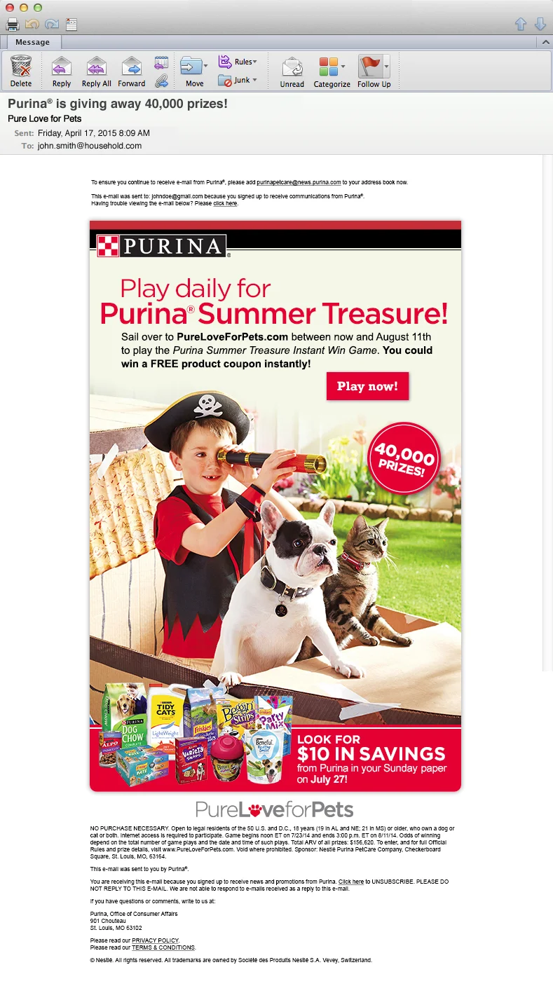 july2014_email.jpg