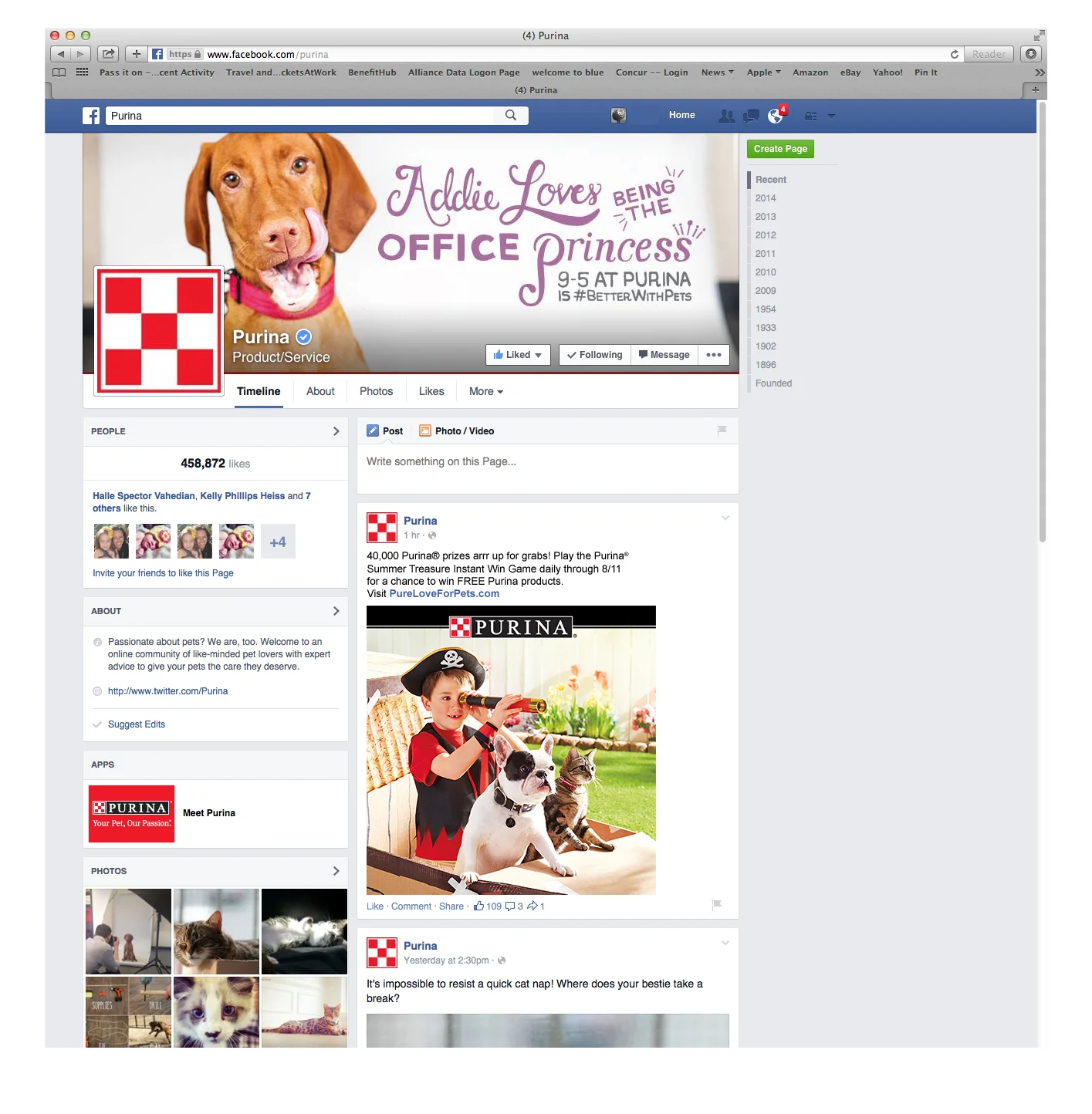 fbook_july_pirates.jpg