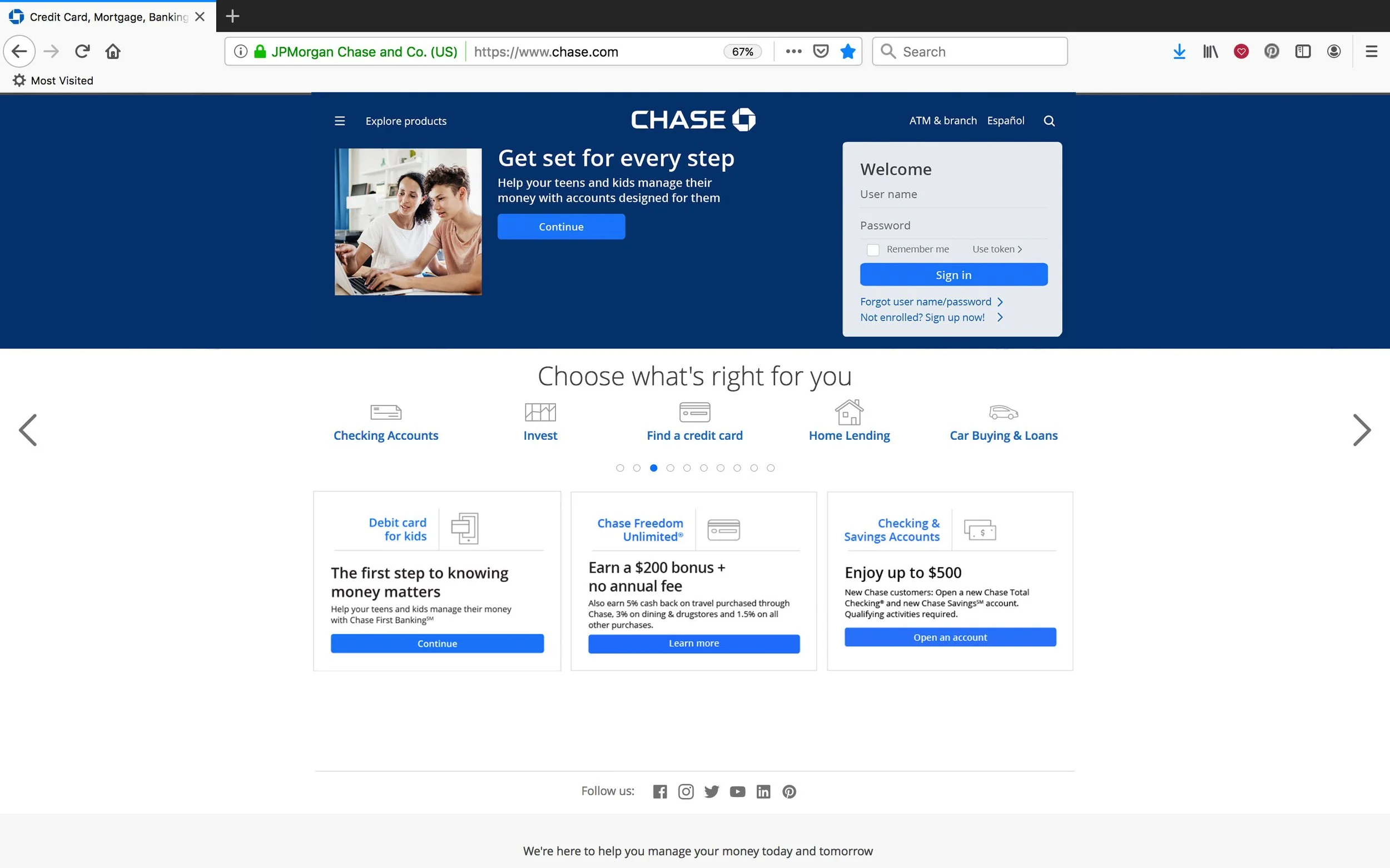 003546_parent_hero_full_width_mock_FB.jpg