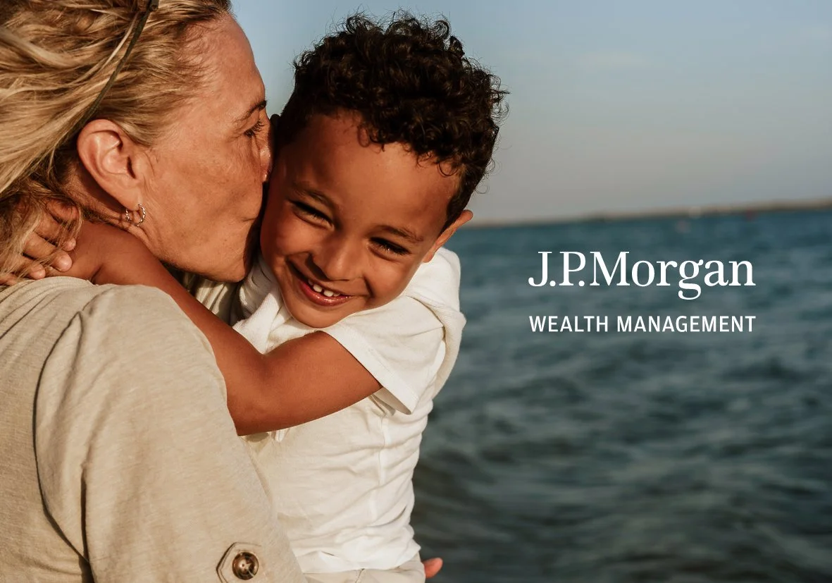 jpmwm_cover_image.jpg