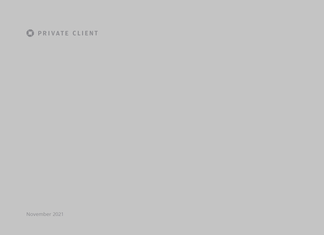 003970_01_CH_Nov_Flipbook_animate_large.gif
