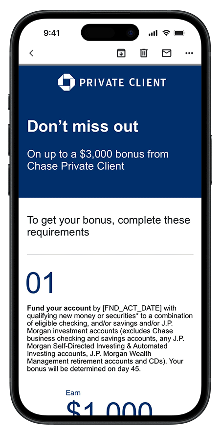 005505-01_CPC_eCoupon_email_MOB_release_phone_mock.gif