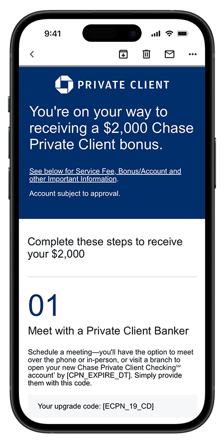 005739-01_CPC_ChampionEmail_R4_mobile_phone_mock.gif
