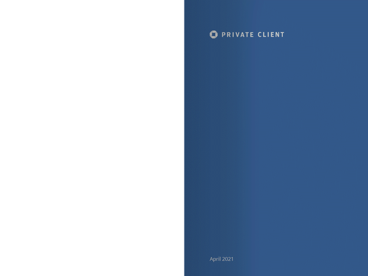 003193_CH_April_Benefits_Brochure_animation_large.gif