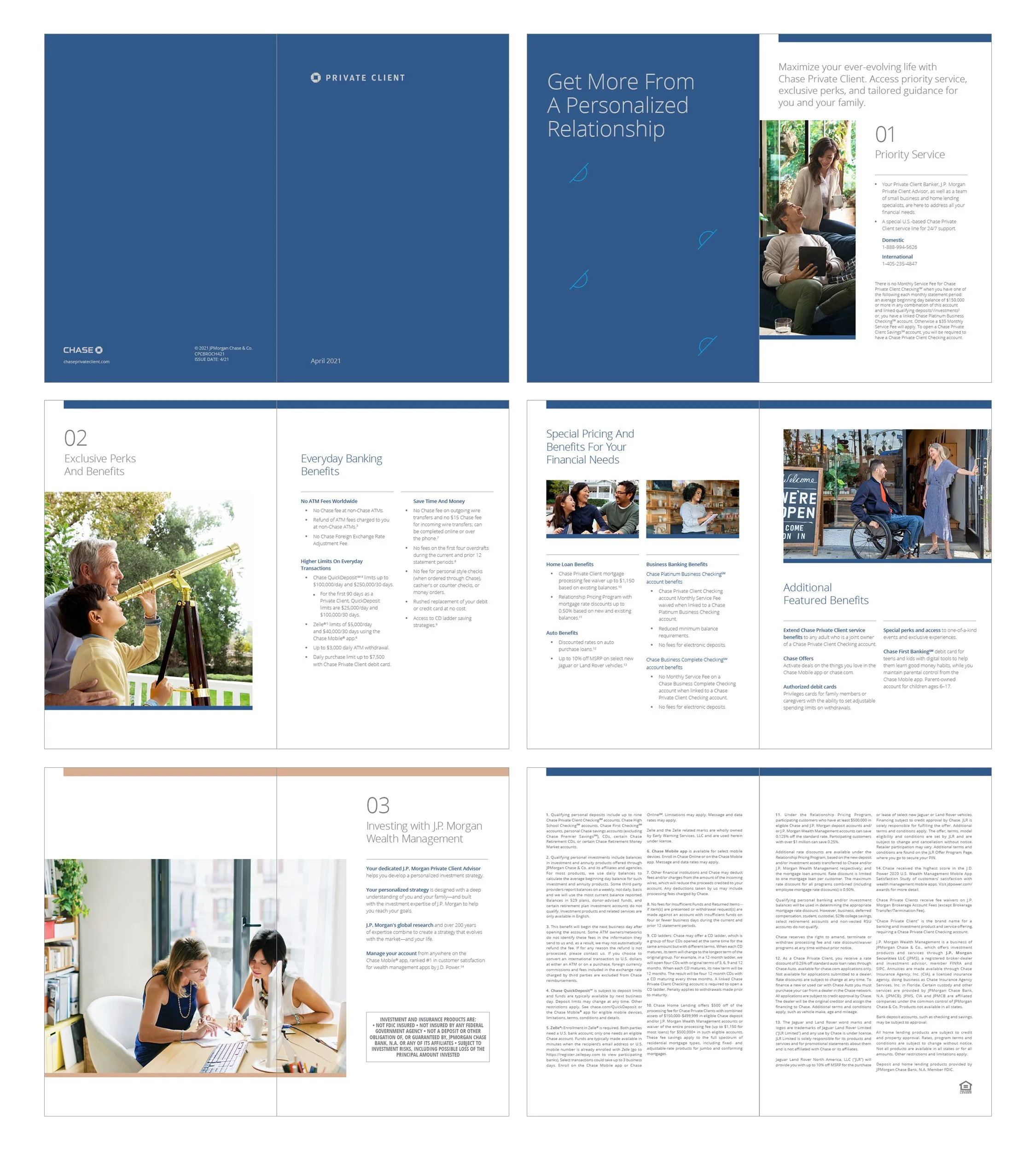 003193_April_Benefits_Brochure_slide.jpg