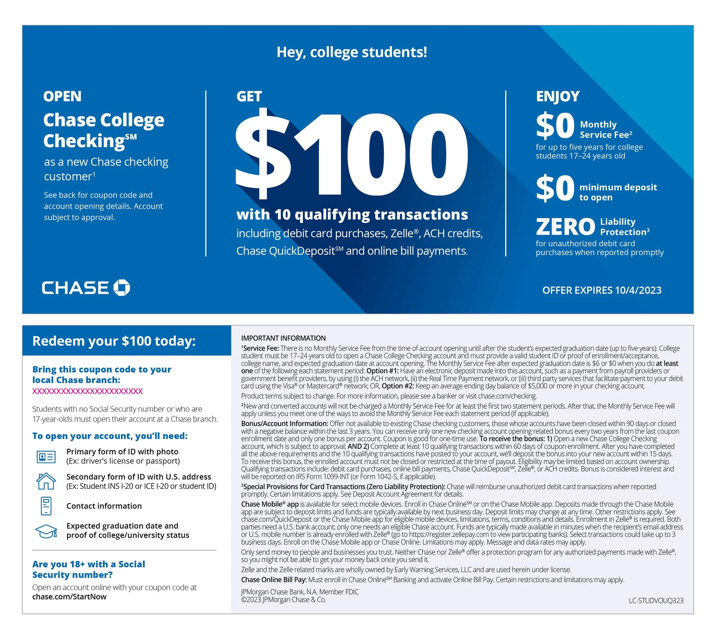 college_checking_voucher_6082_slide.jpg