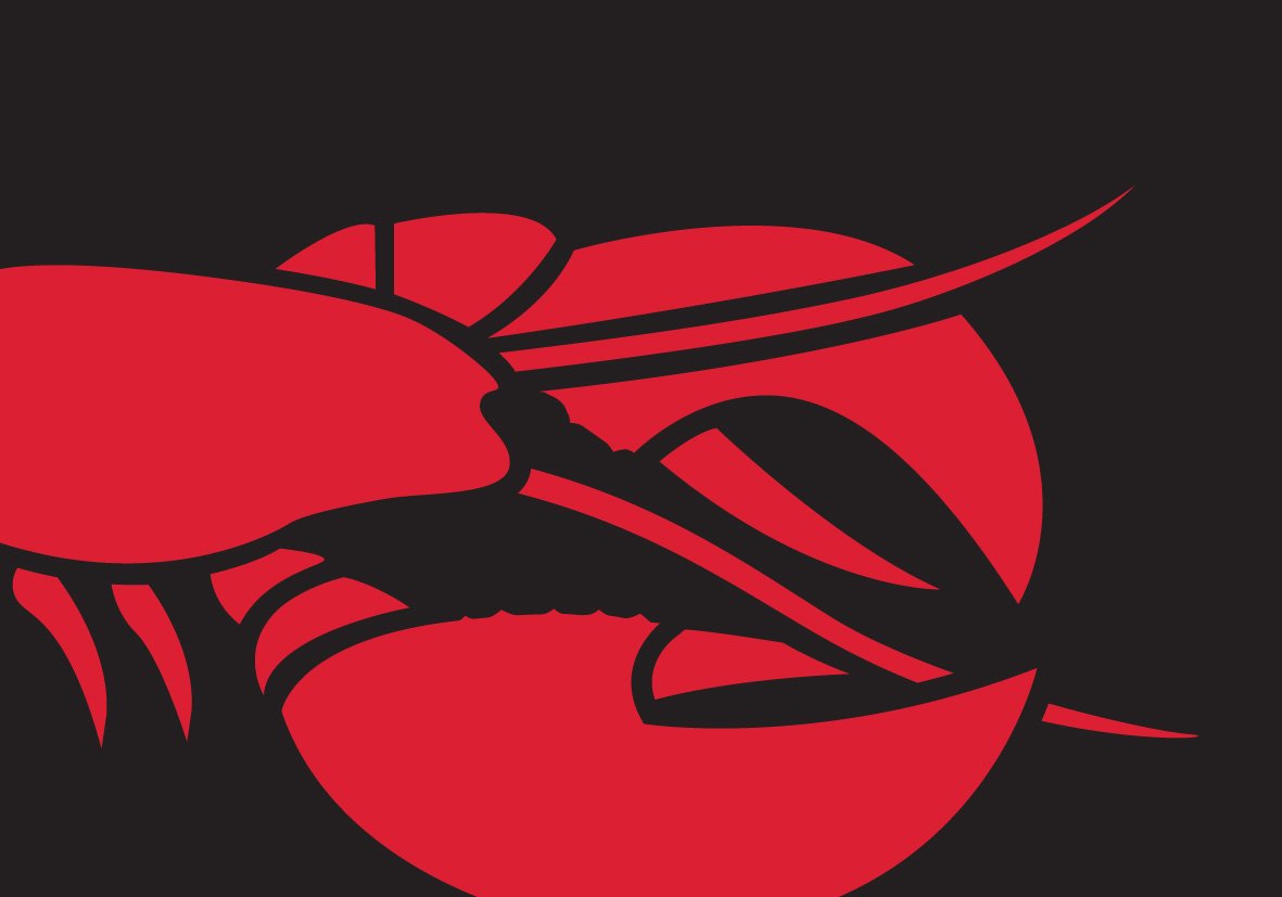 RL_rebrand_cvr_image_02.jpg