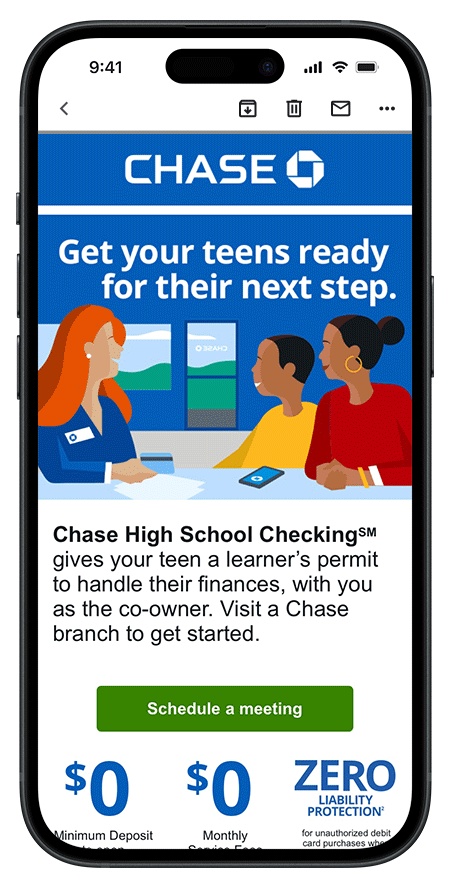 4880-01_Chase_HSChecking_mobile_phone_mock.gif