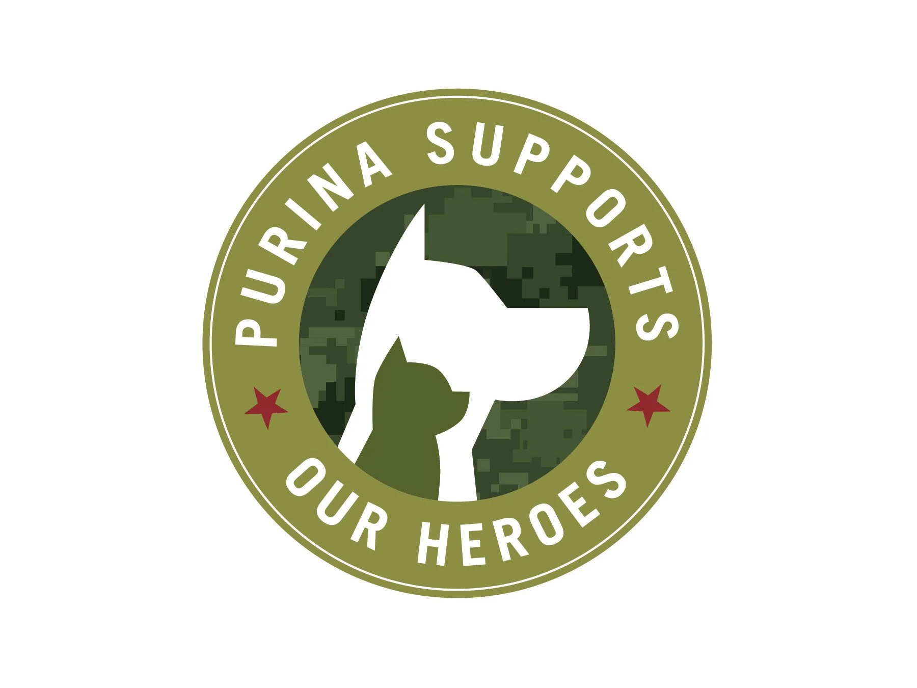 nov_logo_06.jpg