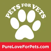 purina25911_18_nov_180x180_fb_prof_pfv.jpg