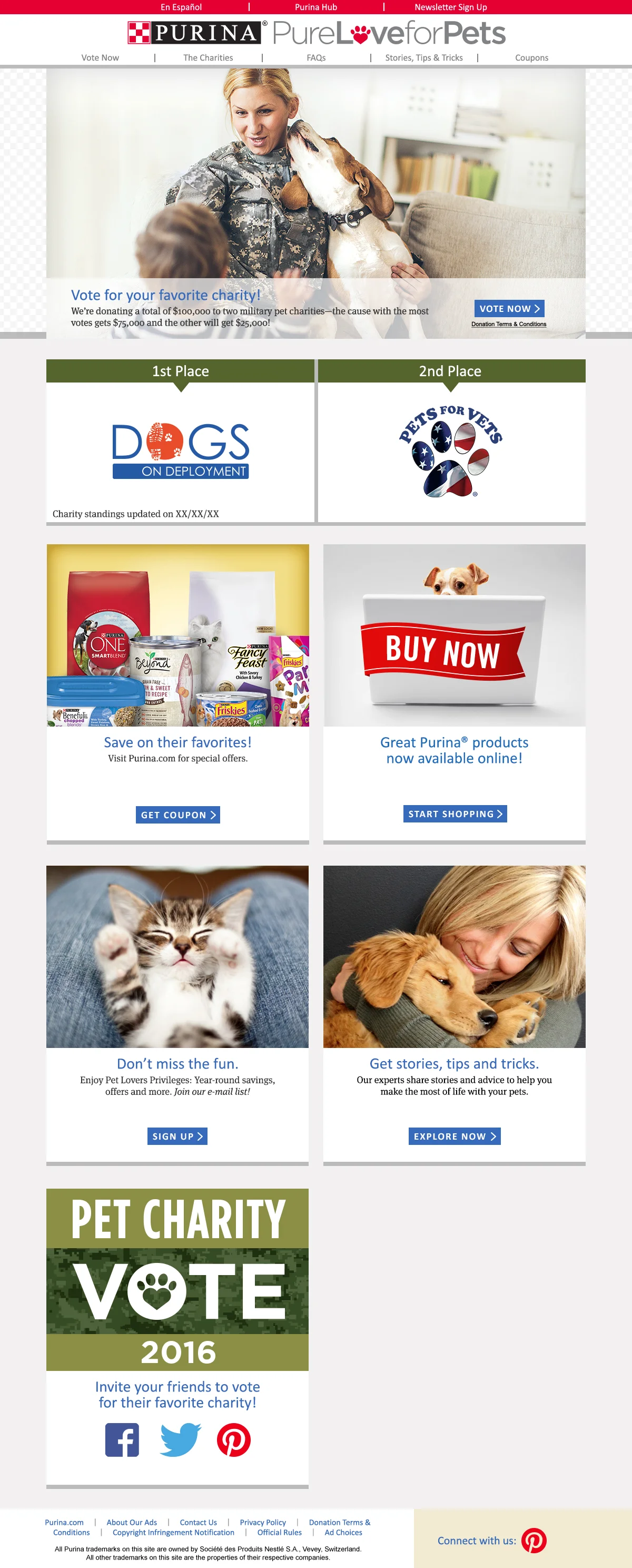 purina25911_06_nov_desk_home02.jpg