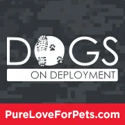 purina25911_18_nov_180x180_fb_prof_dod.jpg