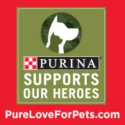 purina25911_18_nov_180x180_fb_prof_all.jpg