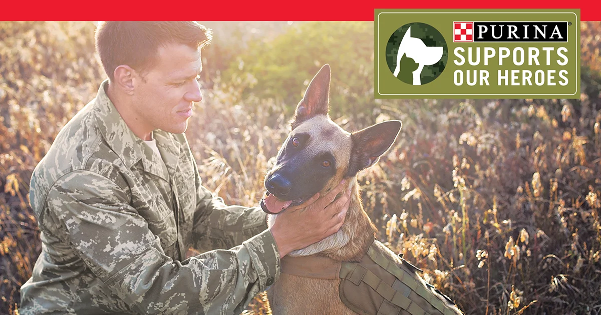 purina25911_XX_nov_600x600_fb03.jpg