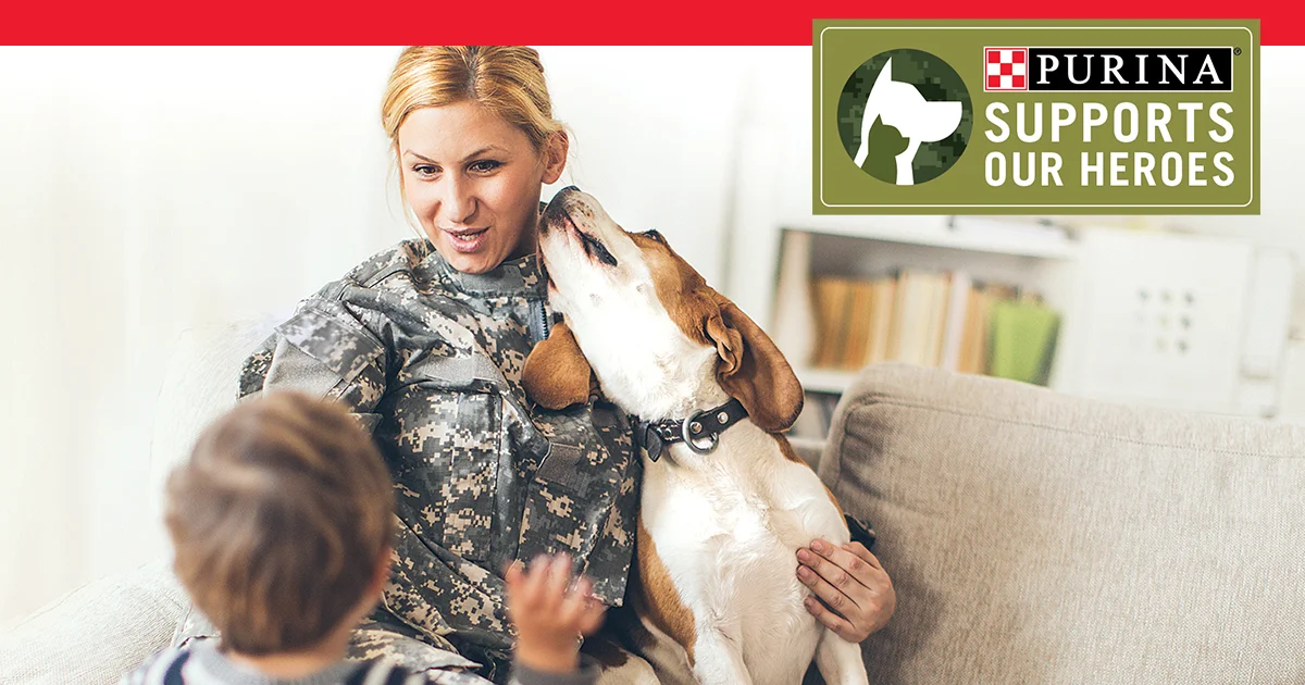 purina25911_XX_nov_600x600_fb02.jpg