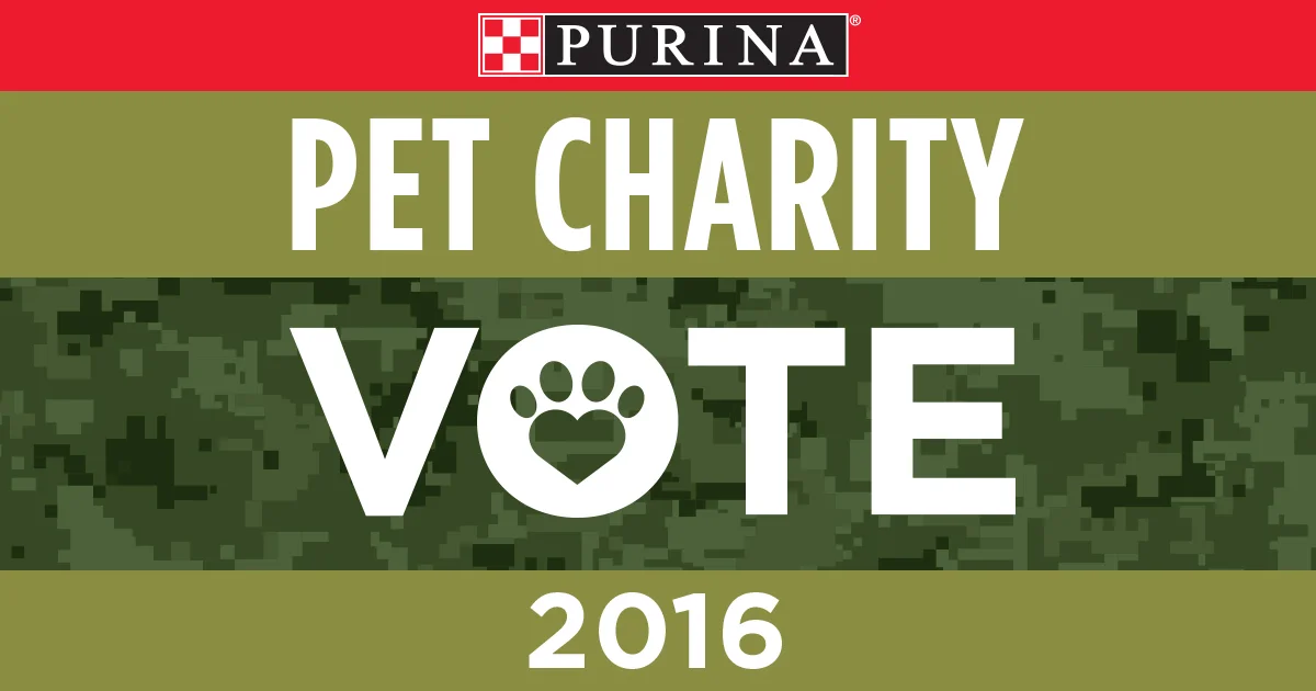 purina25911_XX_nov_600x600_fb01.jpg