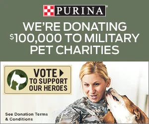 purina25911_20_nov_media_bnr_300x250_pr02_mob.jpg
