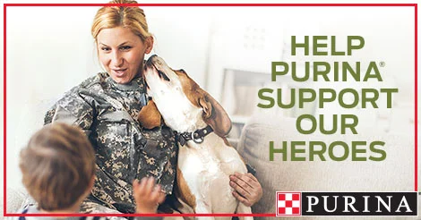 purina25911_20_nov_470x246_fb_link_post_02.jpg