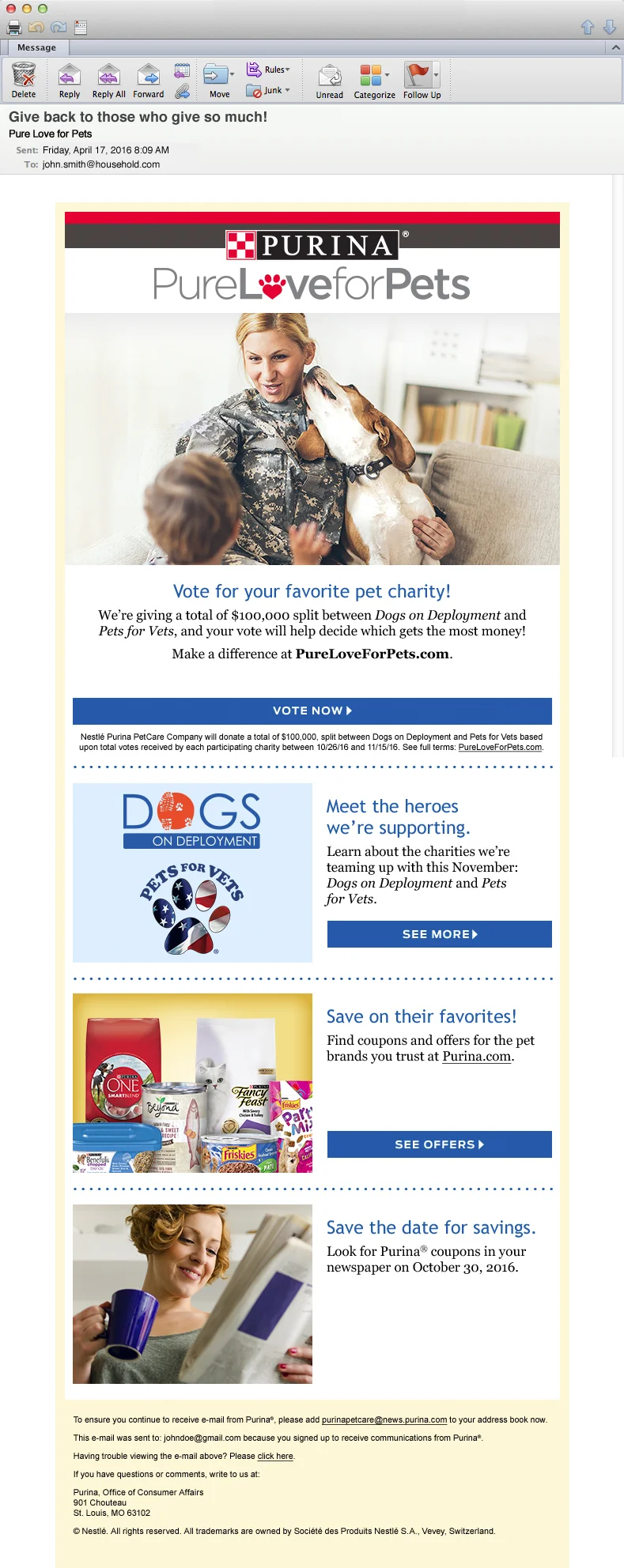 nov16_heroes_email.jpg