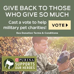 purina25911_11_nov_bnr_250x250_pr_02.jpg