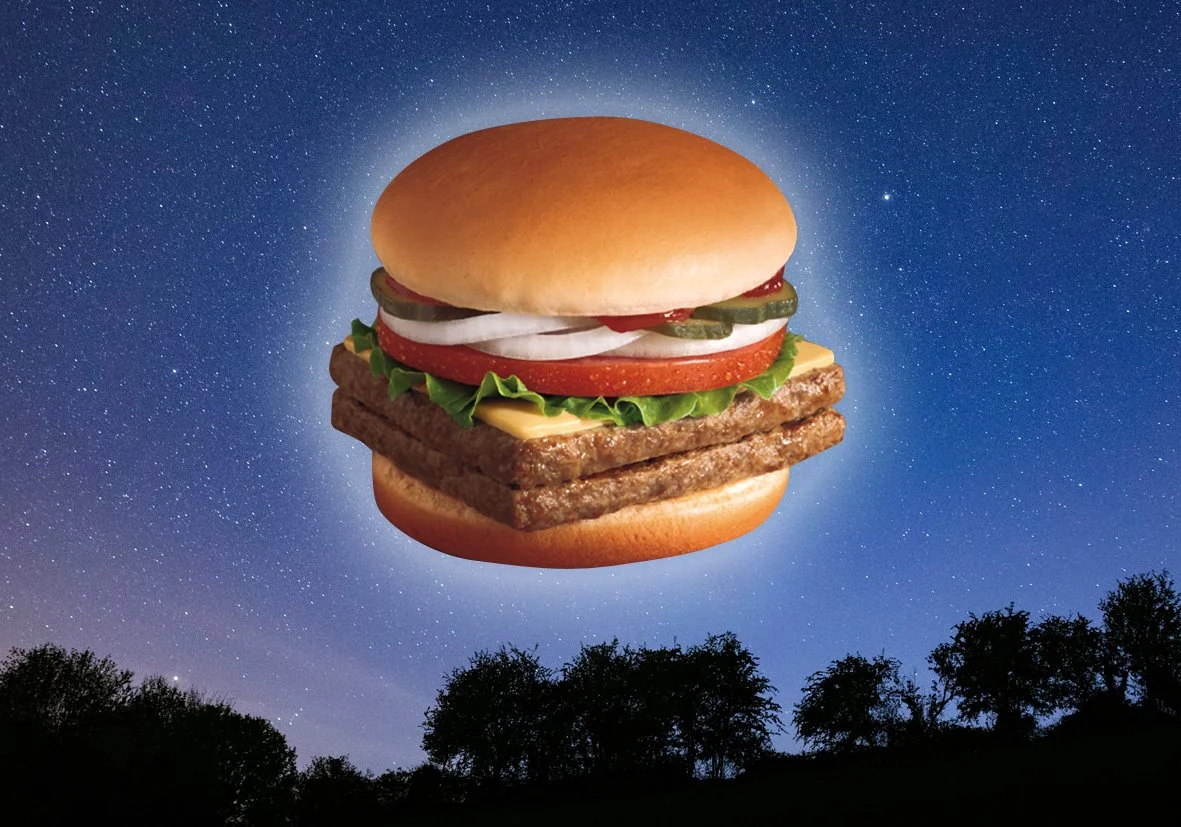 egel_cover_image_02.jpg