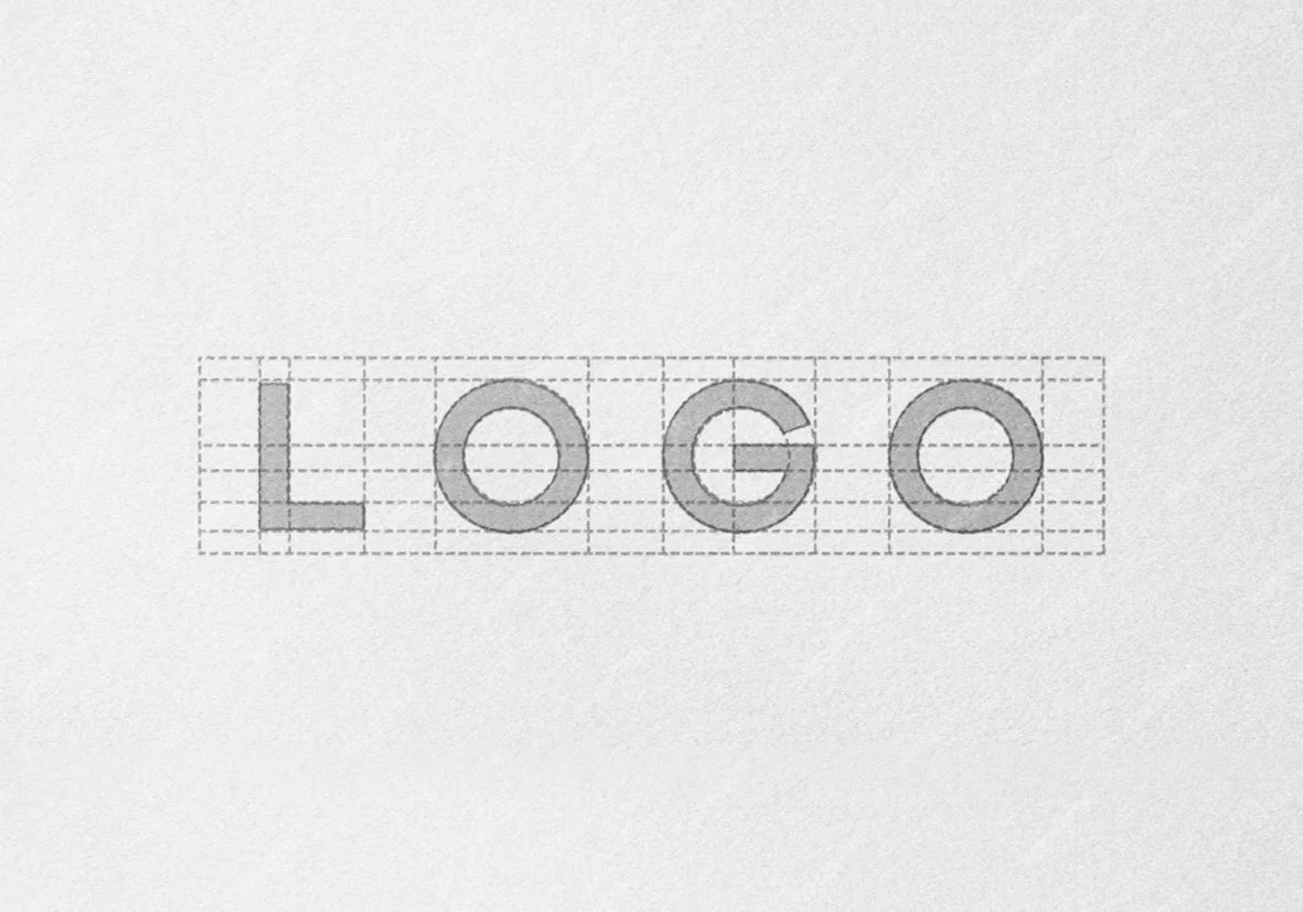 logos_cvr_image.jpg