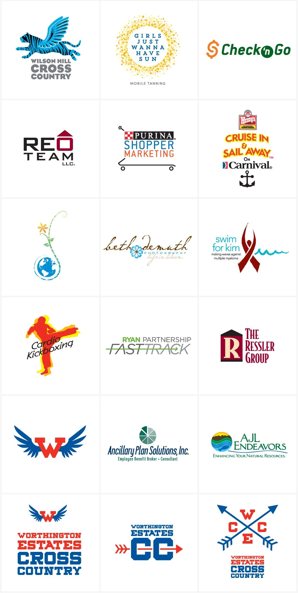logos01_all_new_seconds.jpg