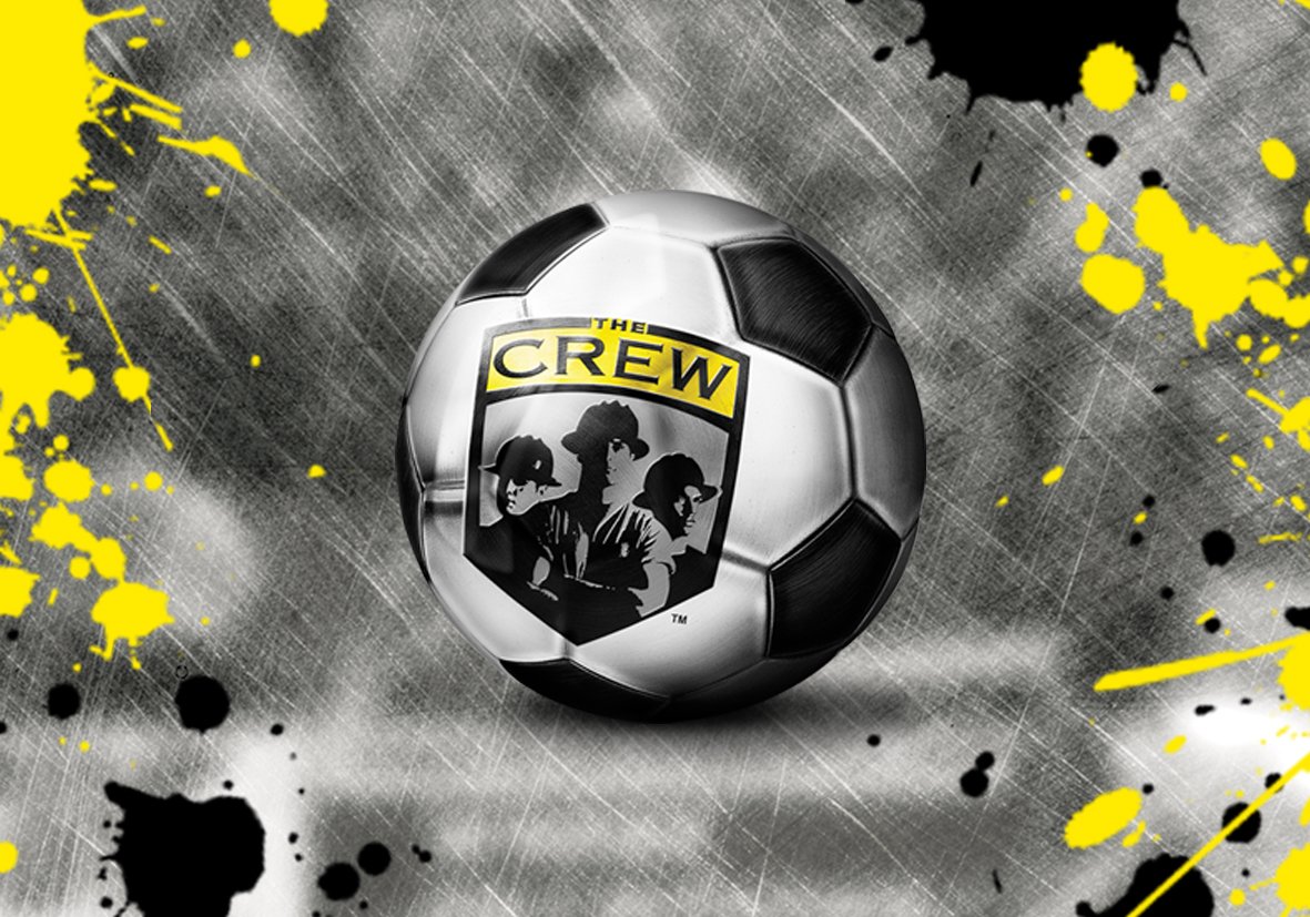 crew_playoff_cvr_image_02.jpg